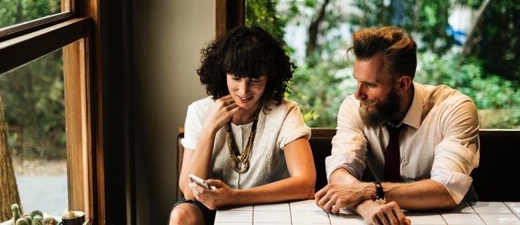 Unblock Someone on Venmo