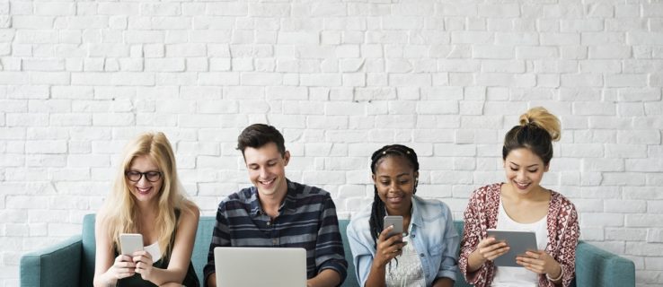 Friends Team Happiness Togetherness Fun