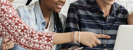 What Does ODer Mean in Roblox