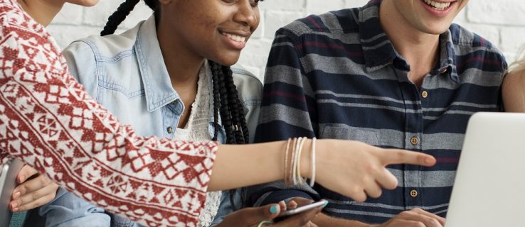 What Does ODer Mean in Roblox