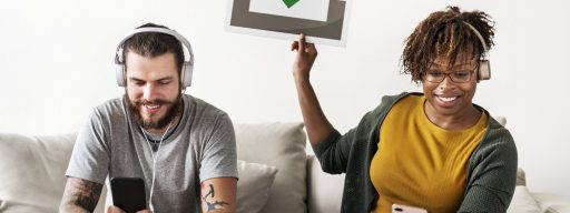 What Is an Amazon Digital Download