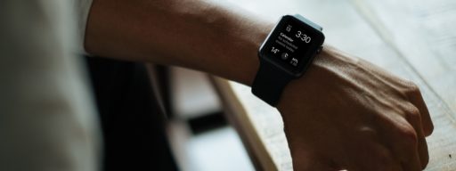 What Is the Newest Apple Watch out Right Now