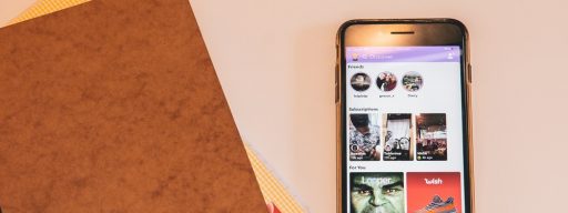 What are All the Snapchat Filters