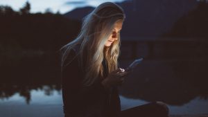 What Does Restrict Mean on Instagram