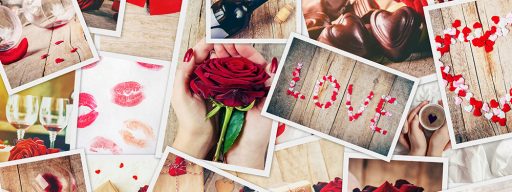 how to make a photo collage in snapseed