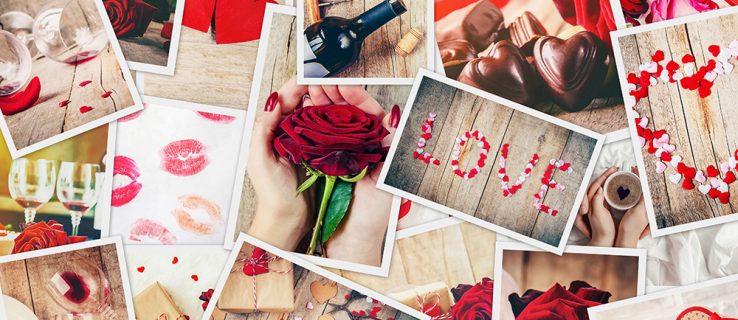 how to make a photo collage in snapseed