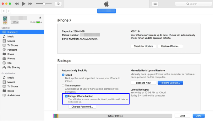 itunes
