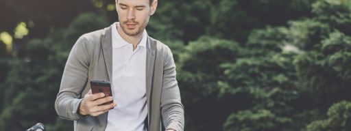 snapchat keep logging me out how to fix