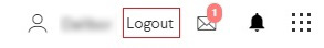 stop the aol automatic sign in
