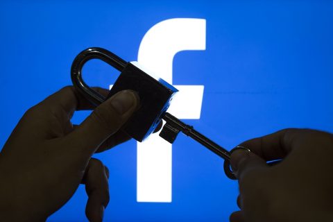 What To Do if Your Facebook Account Gets Cloned