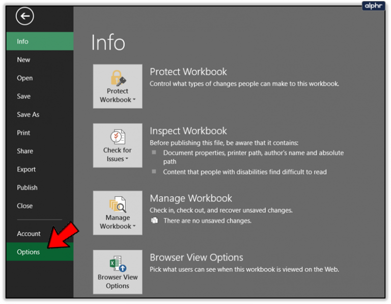 How To Manage and Move Decimal Places in Excel