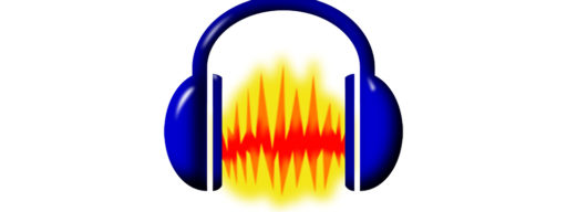 Audacity Record Computer Audio Mac