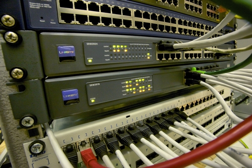 BitLocker without TPM