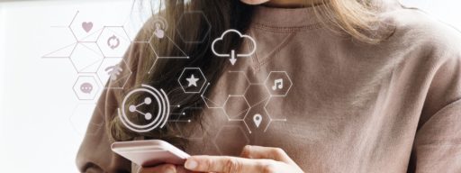 Cellular network not available for phone calls