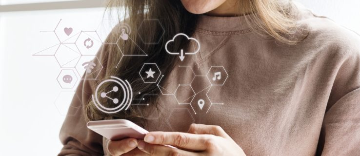 Cellular network not available for phone calls