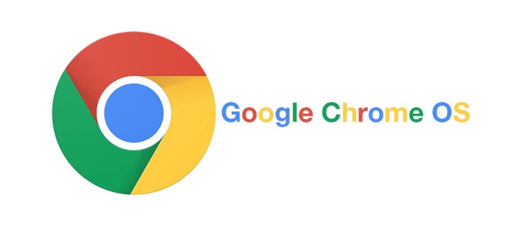 Download Chrome OS