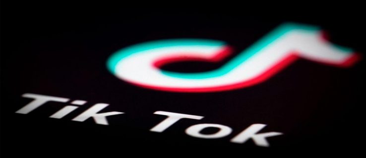 Duet Not Working in Tik Tok - What to Do