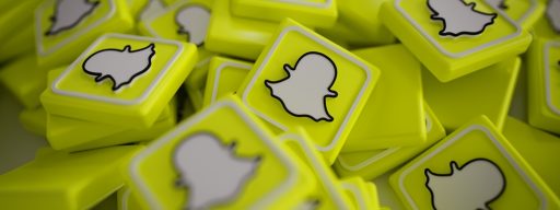 Edit Snapchat Text After Posting