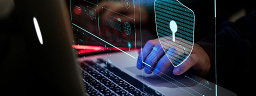 Hotmail Got Hacked - what to do