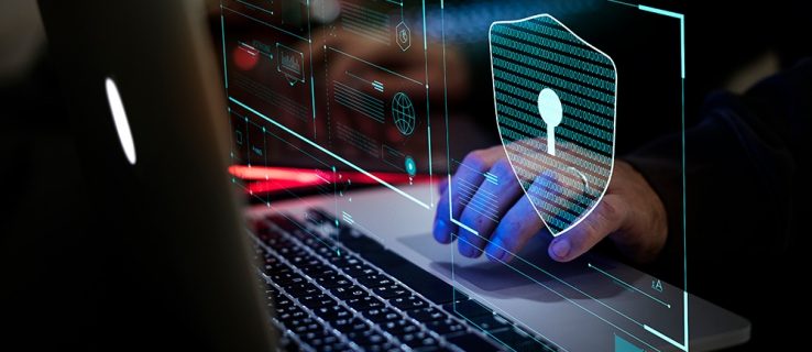 Hotmail Got Hacked - what to do