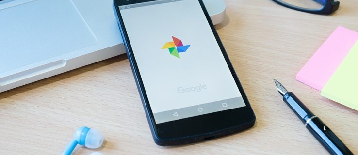 How To Make a Photo Collage With Google Photos