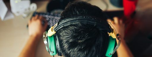 How to Add Characters to Mugen