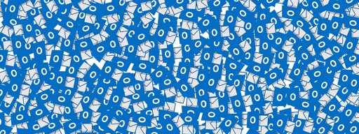 How to Add a Second Mailbox to Outlook