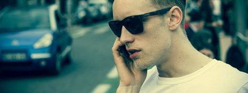 How to Block Calls From Overseas