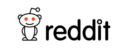 How to Block Specific Subreddits