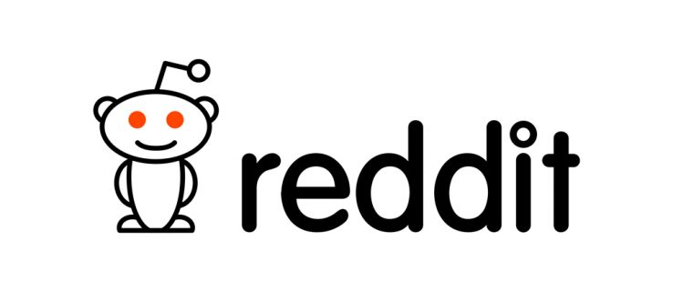 How to Block Specific Subreddits