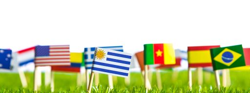How to Change the Country in the Play Store