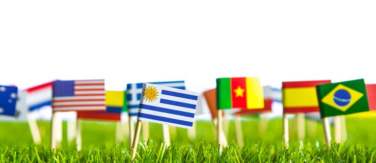 How to Change the Country in the Play Store