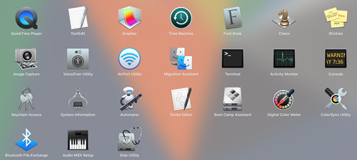 How to Change the Modified Date of Folder