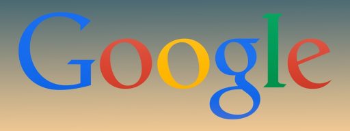 How to Convert Rows to Columns in Google Sheets