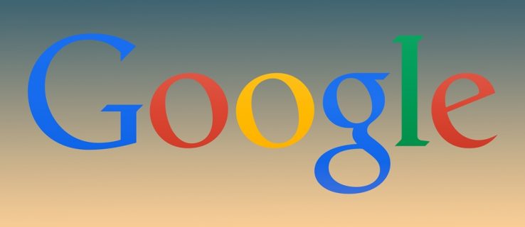 How to Convert Rows to Columns in Google Sheets