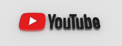 How to Do a Mass Unsubscribe in YouTube