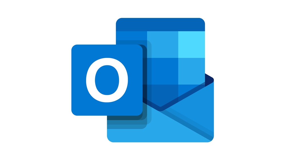 Tài Khoản Hotmail Trust OAuth2 (Live 6 - 12 Tháng) - Zin 100% - Bảo Hành 24H