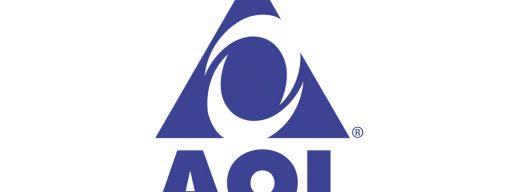 How to Download All Yout AOL Email