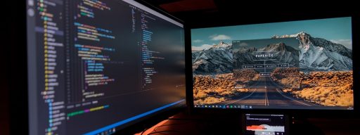 How to Hide Taskbar on Second Monitor