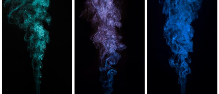 How to Make Photo Collage on a Chromebook