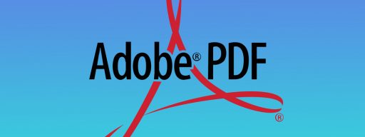 How to Make a Fillable PDF Form Without Acrobat