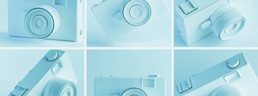 How to Make a Photo Collage in Microsoft Word