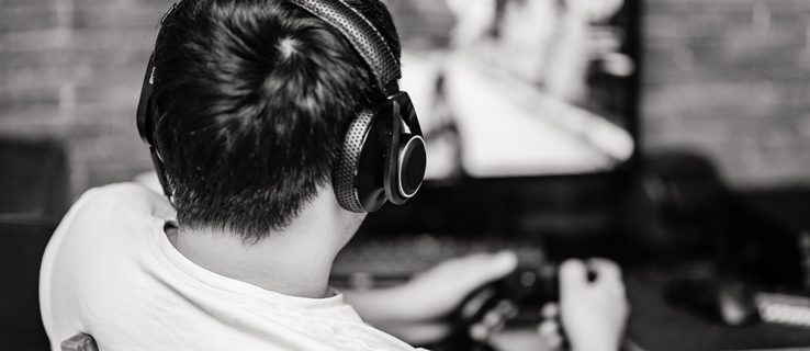 How to Play Xbox One Games on Your PC