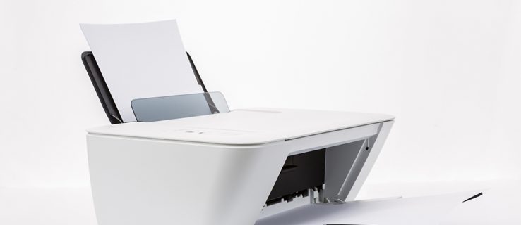 How to Print Without Comments in Word