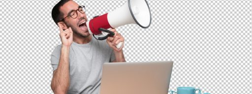 How to Report a Subreddit