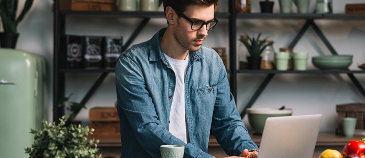 How to Save a Clipboard Image as a JPG or PNG File