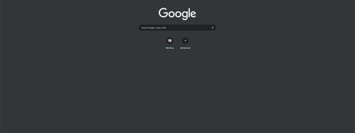 How to Search Bookmarks in Chrome