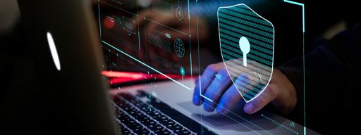 How to Start or Stop Windows Firewall from the Command Line