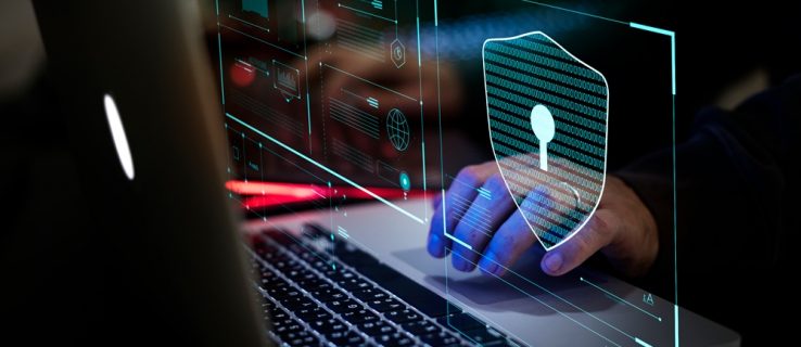 How to Start or Stop Windows Firewall from the Command Line