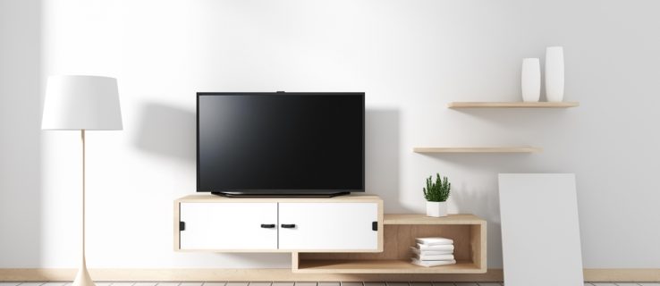 How to Turn on or off Closed Captioning on Sony TV